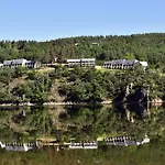 Appartamento Vacancéole - Le Domaine De Confolant
