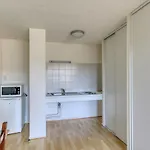 Apartment Vacanceole - Le Domaine De Confolant Miremont (Puy-de-Dome)
