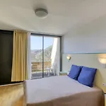 Vacancéole - Le Domaine De Confolant Appartement *