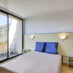 Vacancéole - Le Domaine De Confolant Appartamento