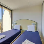Vacancéole - Le Domaine De Confolant *