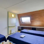 Vacancéole - Le Domaine De Confolant Appartement *