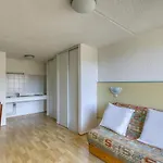 Vacanceole - Le Domaine De Confolant Apartment *