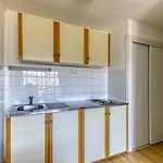 Vacanceole - Le Domaine De Confolant Apartment Miremont (Puy-de-Dome)