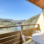 Vacanceole - Le Domaine De Confolant Apartment