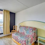 Vacancéole - Le Domaine De Confolant Appartement