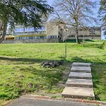 Vacancéole - Le Domaine De Confolant *