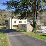 Apartment Vacanceole - Le Domaine De Confolant *