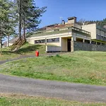 Appartamento Vacancéole - Le Domaine De Confolant Miremont (Puy-de-Dome)