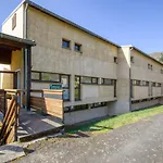 Vacancéole - Le Domaine De Confolant Appartement