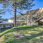 Vacancéole - Le Domaine De Confolant Miremont (Puy-de-Dome)
