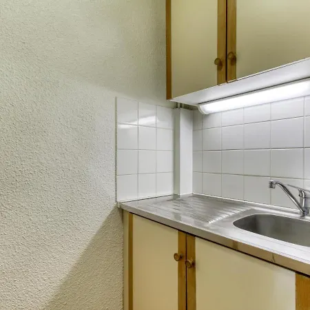 Vacanceole - Le Domaine De Confolant Miremont (Puy-de-Dome)