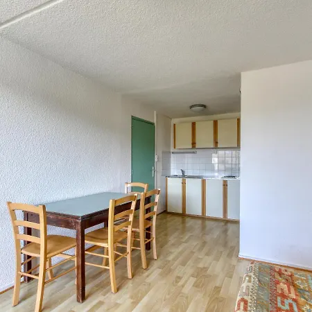 Vacanceole - Le Domaine De Confolant Miremont (Puy-de-Dome)