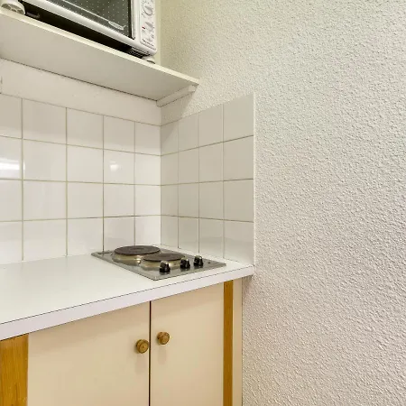 Vacanceole - Le Domaine De Confolant