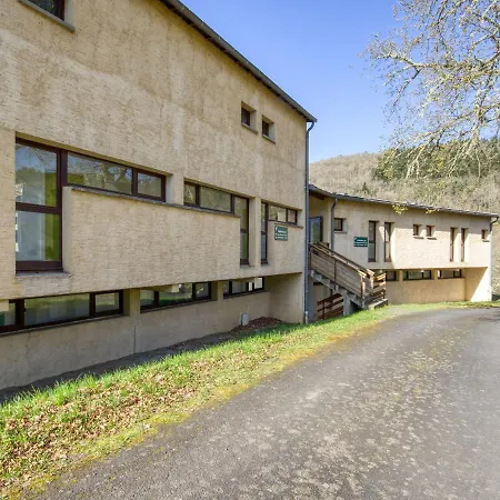 Vacanceole - Le Domaine De Confolant Miremont (Puy-de-Dome)