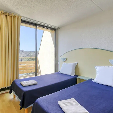 Apartment Vacanceole - Le Domaine De Confolant Miremont (Puy-de-Dome)