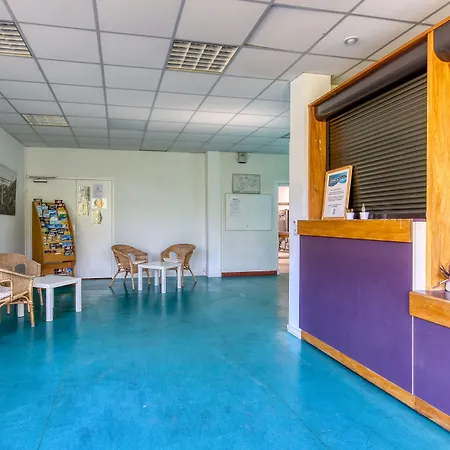 Apartment Vacanceole - Le Domaine De Confolant Miremont (Puy-de-Dome)