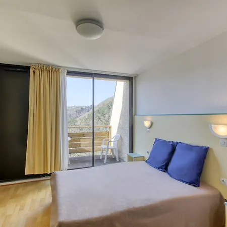 Vacanceole - Le Domaine De Confolant Apartment Miremont (Puy-de-Dome)